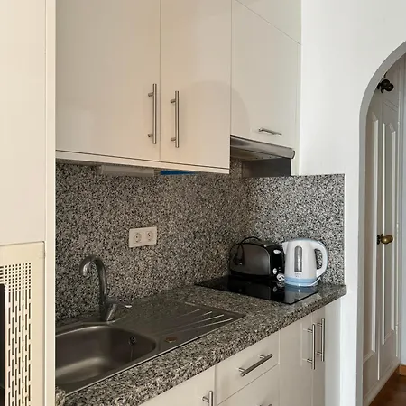 Buenavista Torviscas *