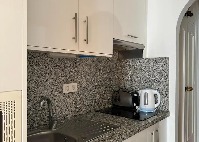 Buenavista Torviscas *