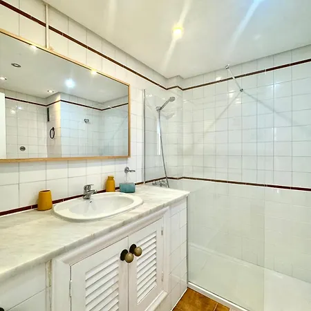 Buenavista Torviscas *