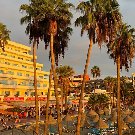 Buenavista Torviscas *